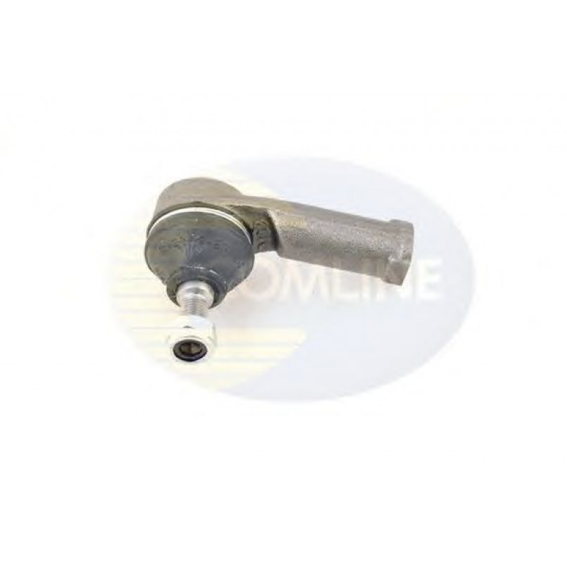 CTR1002 Comline Накінечник кермової тяги  лів — фото товара