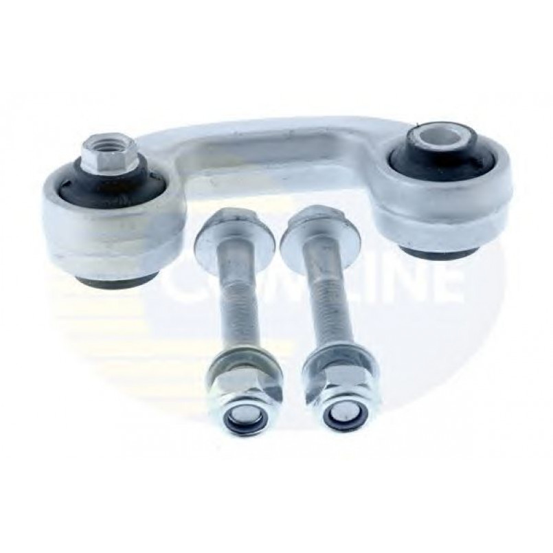 CSL5039 Comline Тяга стабілізатора лів — фото товара