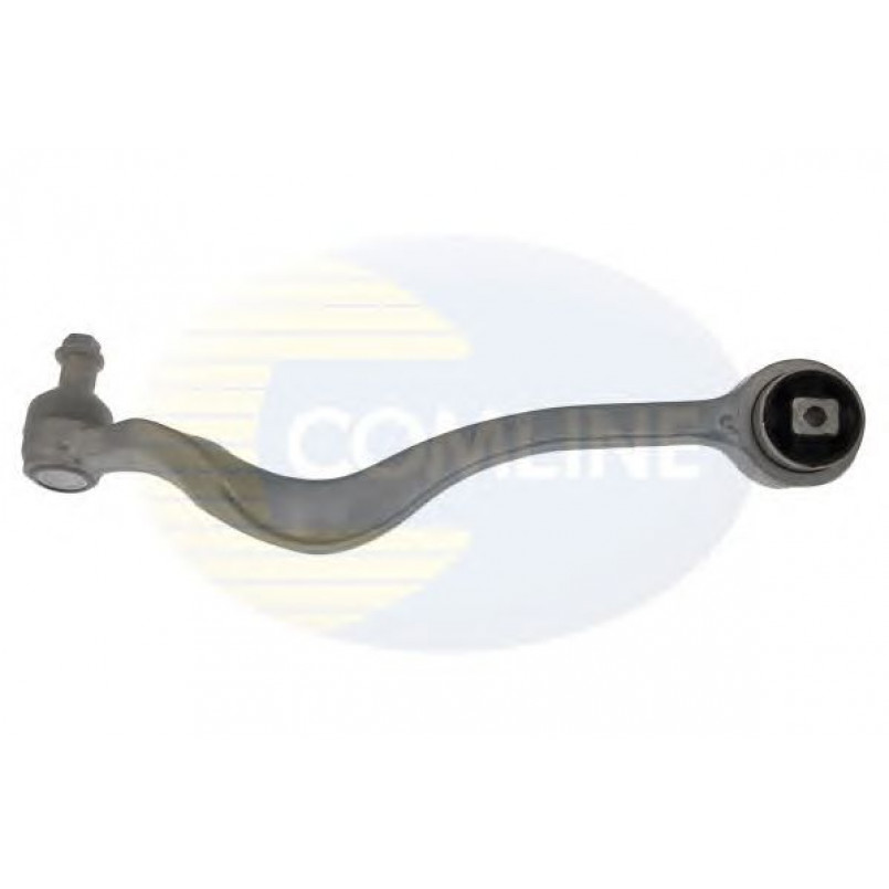 CCA2059 Comline Важіль підвіски прав — фото товара