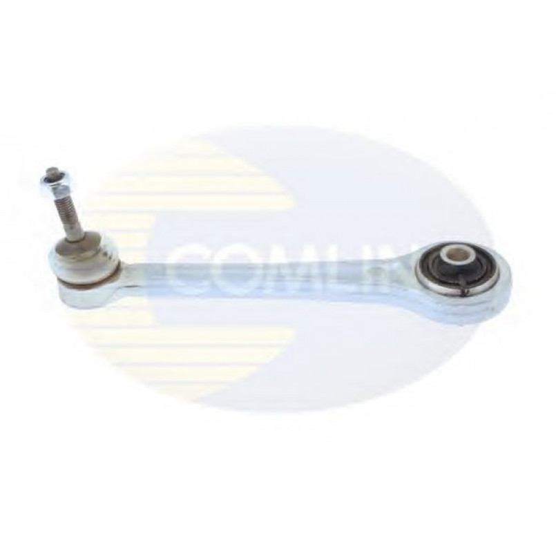 CCA3019 Comline Важіль підвіски задній — фото товара