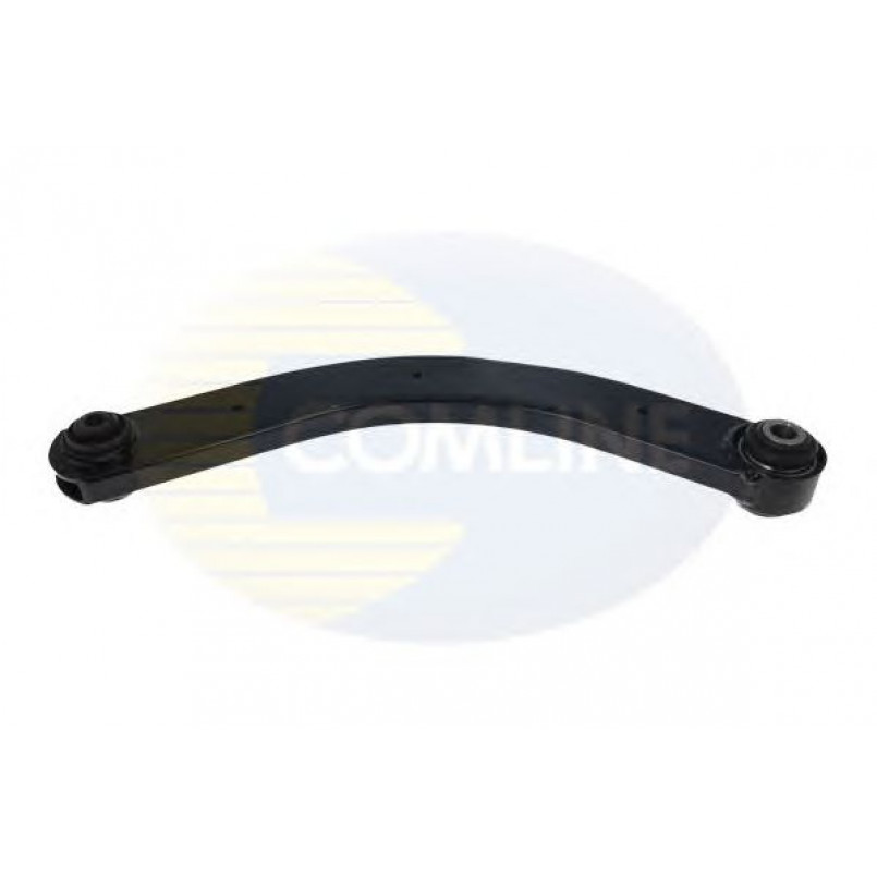 CCA3001 Comline Важіль підвіски задній — фото товара