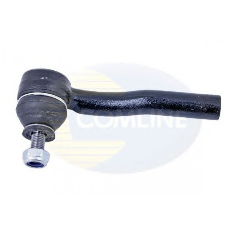 CTR1055 Comline Накінечник кермової тяги  лів — фото товара