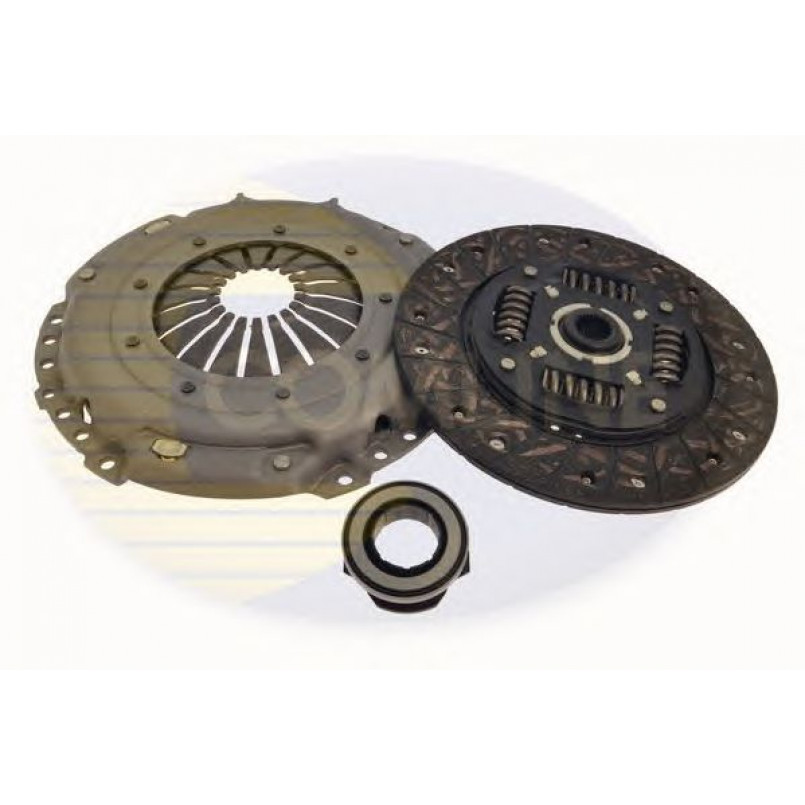 ECK103 Comline Комплект зчеплення — фото товара