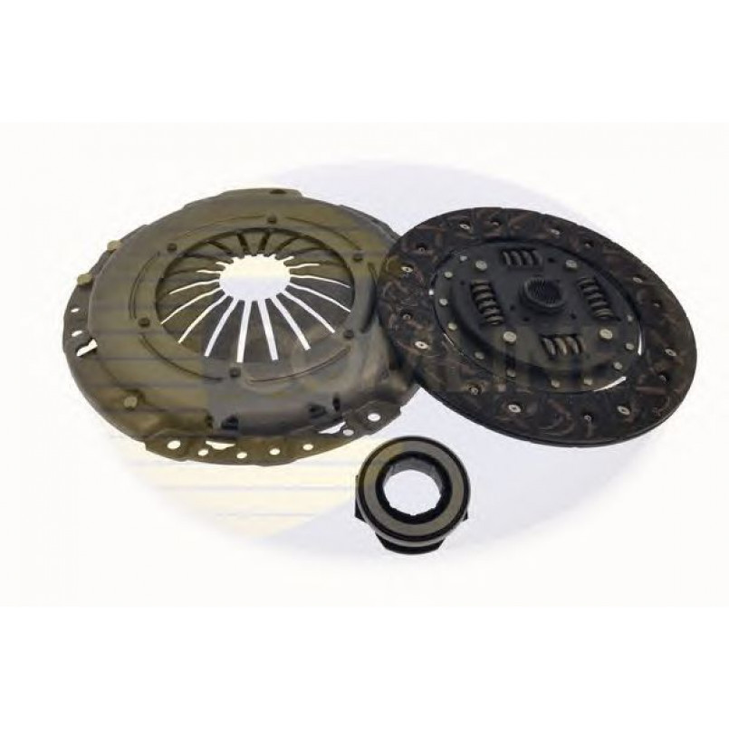 ECK130 Comline Комплект зчеплення — фото товара