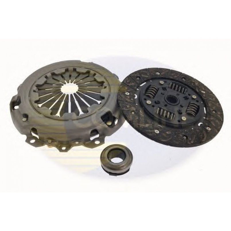 ECK150 Comline Комплект зчеплення — фото товара