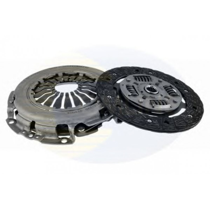 ECK311 Comline Комплект зчеплення — фото товара