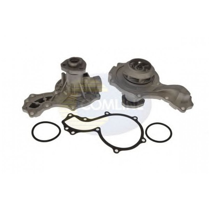 EWP050 Comline Насос охолоджуючої рідини — фото товара