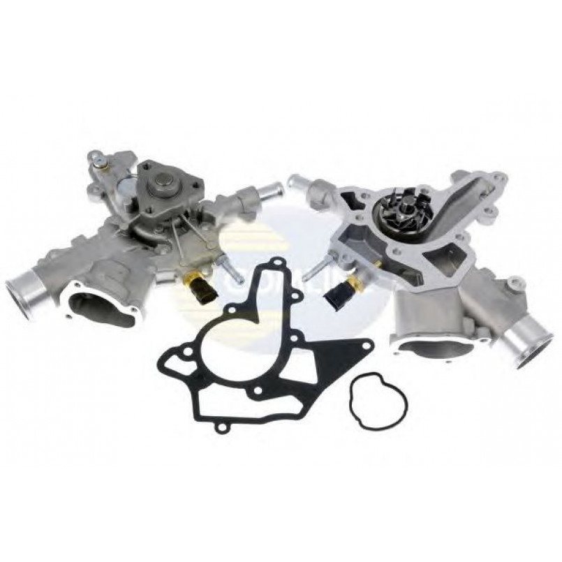 EWP113 Comline Насос охолоджуючої рідини — фото товара