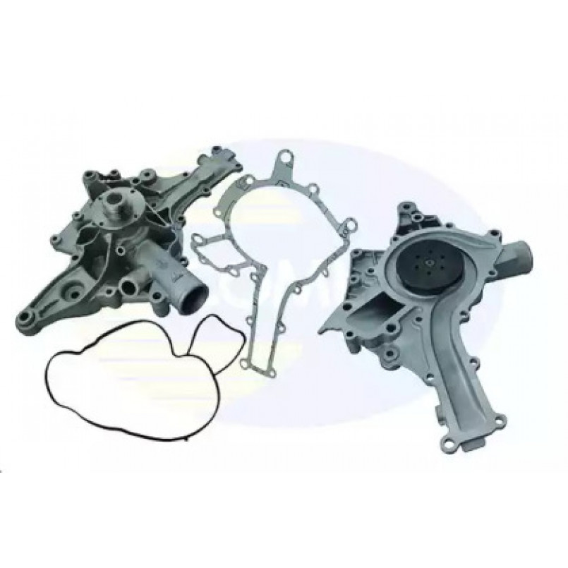 EWP211 Comline Насос охолоджуючої рідини — фото товара