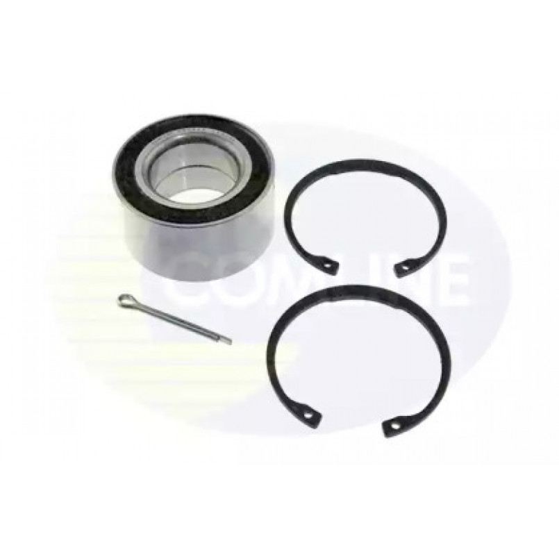 CBK053 Comline Підшипник к-т — фото товара