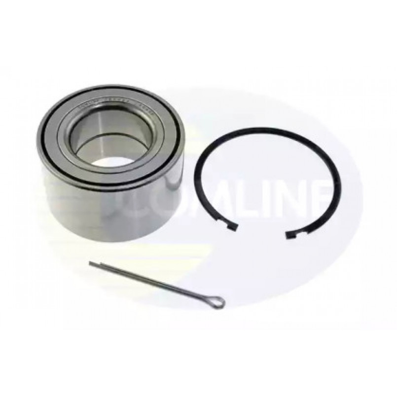 CBK099 Comline Підшипник к-т — фото товара