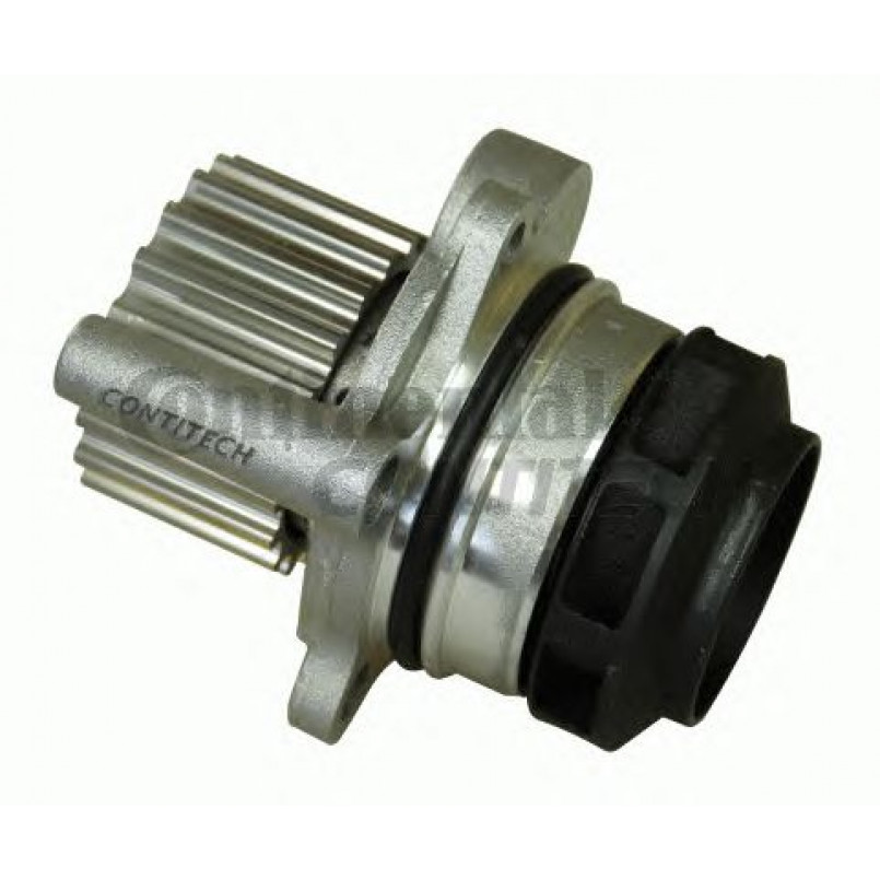 WP6016   Насос охолоджуючої рідини СONTI — фото товара