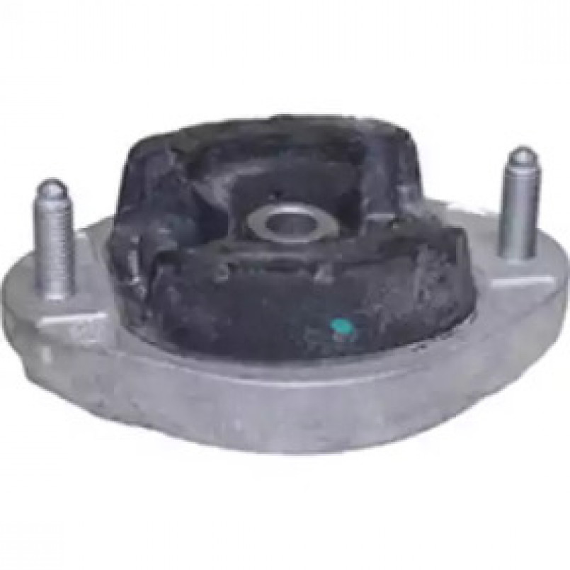 52547  Original Birth - Опора КПП — фото товара