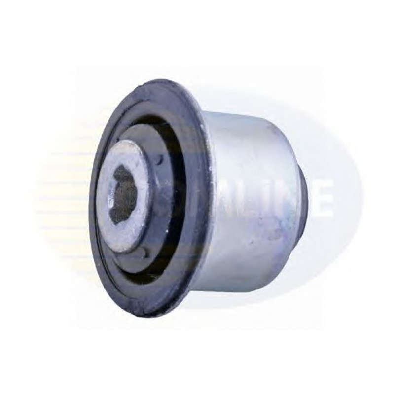 CRB3025 Comline Сайлентблок — фото товара