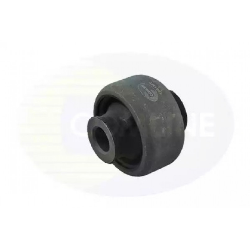 CRB3296 Comline Сайлентблок — фото товара