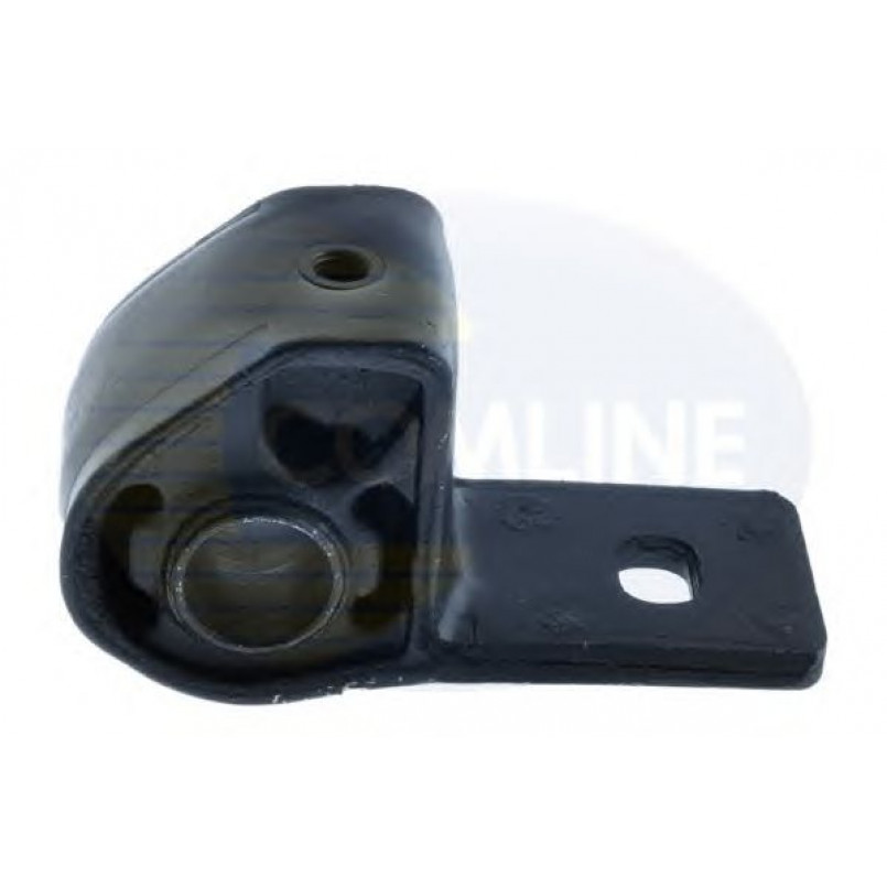 CRB3012 Comline Сайлентблок — фото товара