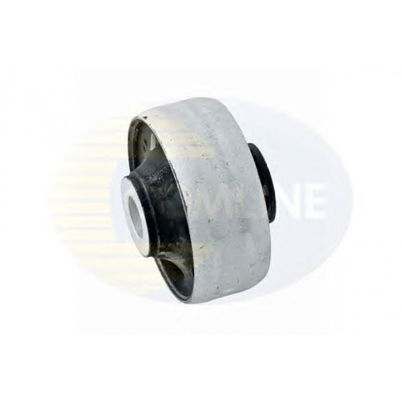 CRB3013 Comline Сайлентблок — фото товара