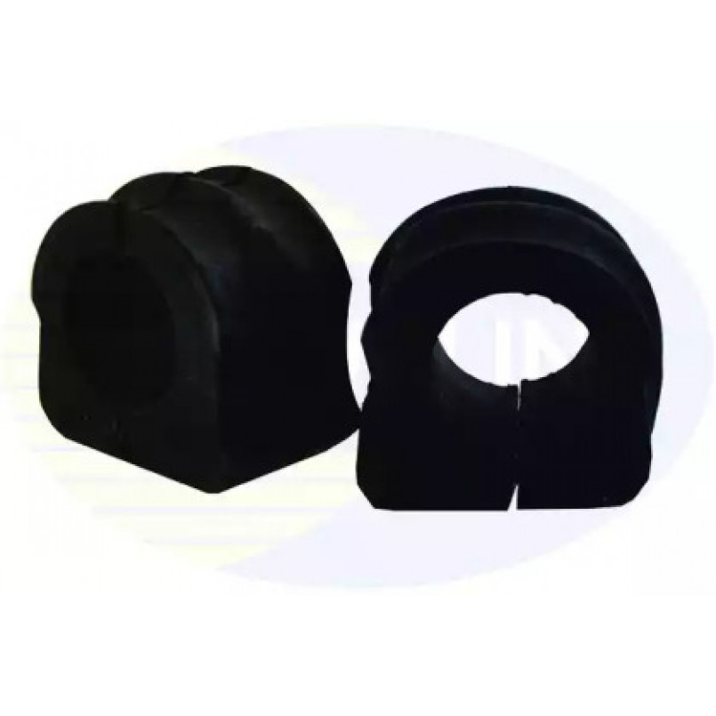 CSRM3036 Comline Втулка стабілізатора к-т 2шт. — фото товара