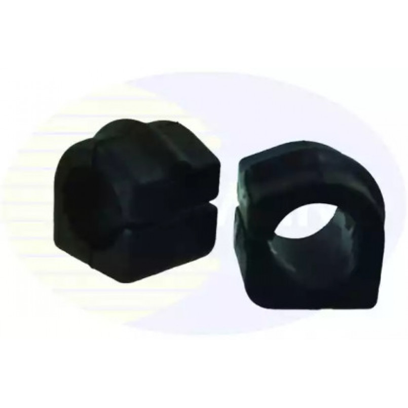 CSRM3038 Comline Втулка стабілізатора к-т 2шт. — фото товара