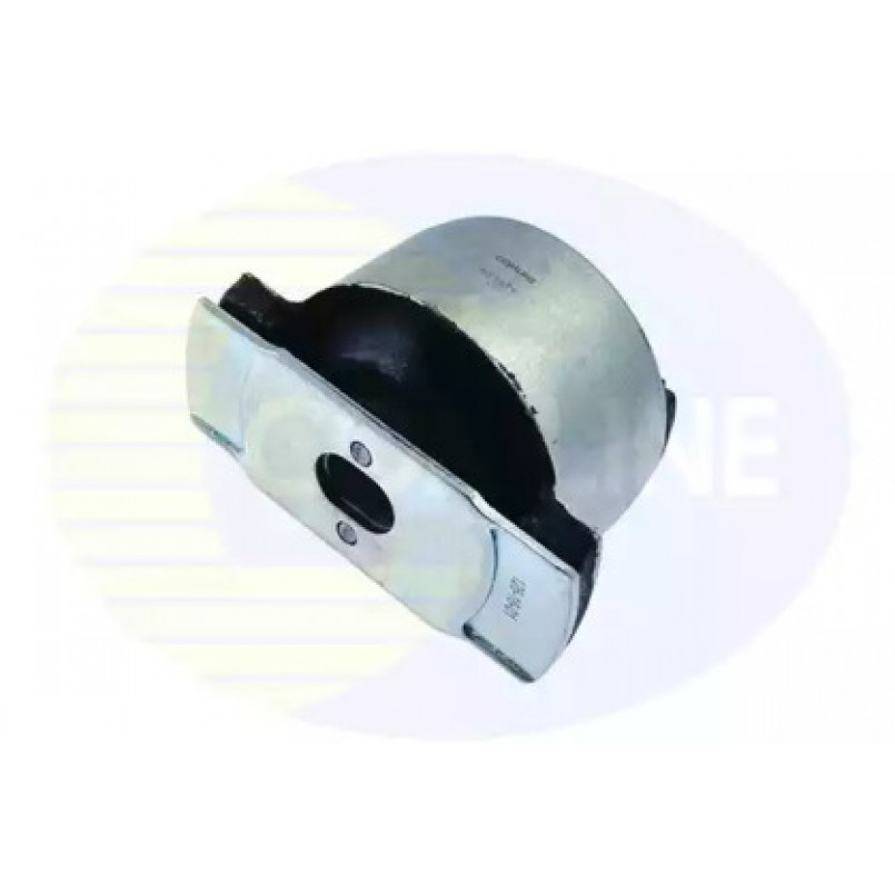 CRB1007 Comline Сайлентблок — фото товара