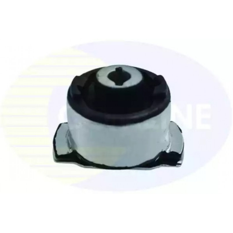 CRB2007 Comline Сайлентблок — фото товара