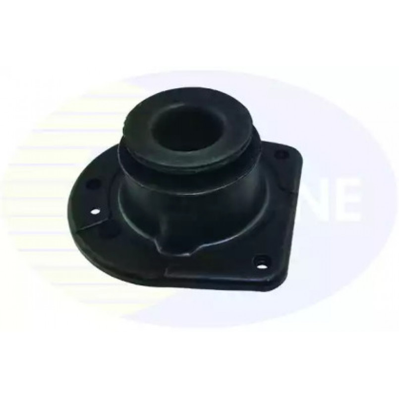 CTSM9002R Comline Опора амортизатора — фото товара