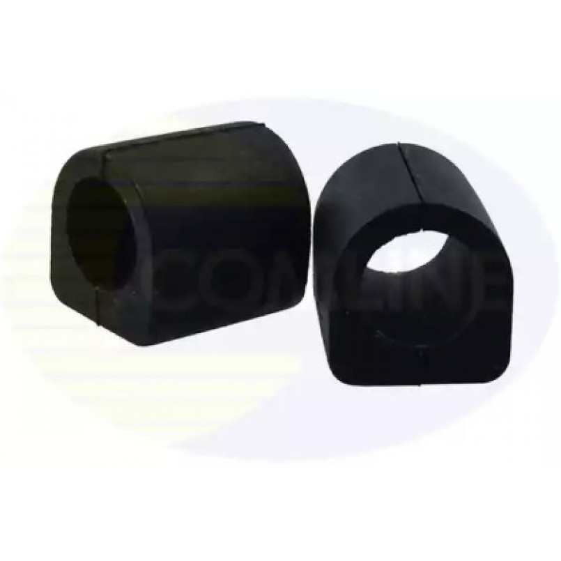 CSRM3062 Comline Втулка стабілізатора к-т 2шт. — фото товара