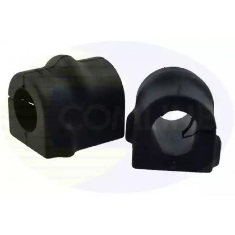 CSRM3088 Comline Втулка стабілізатора к-т 2шт. — фото товара