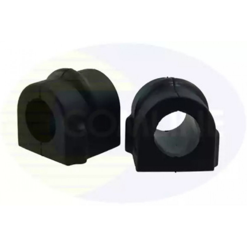 CSRM3056 Comline Втулка стабілізатора к-т 2шт. — фото товара