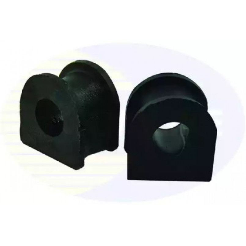 CSRM3065 Comline Втулка стабілізатора к-т 2шт. — фото товара