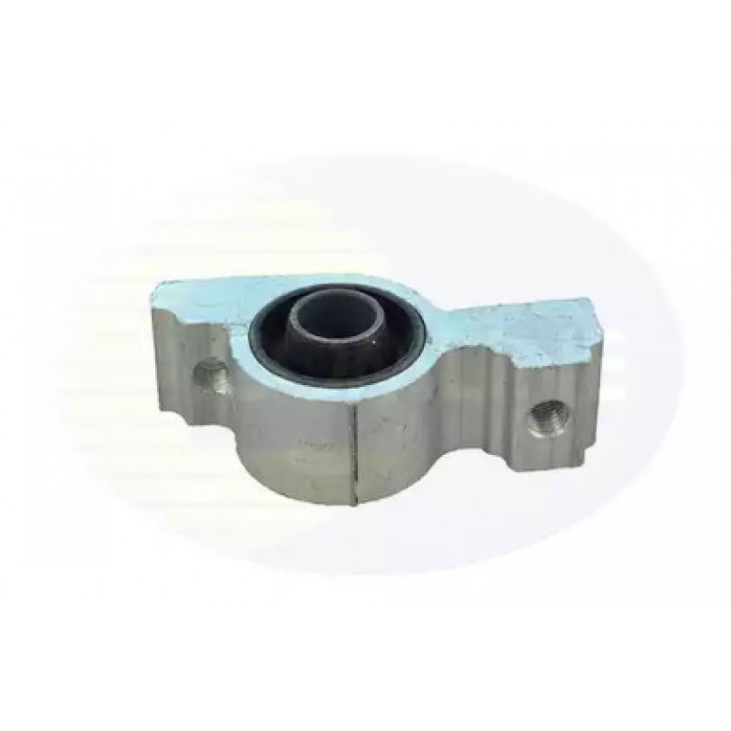 CRB3154 Comline Сайлентблок — фото товара