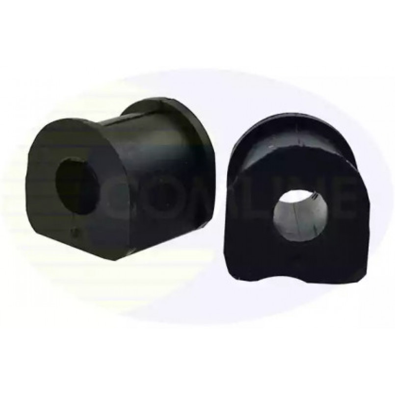 CSRM3068 Comline Втулка стабілізатора к-т 2шт. — фото товара