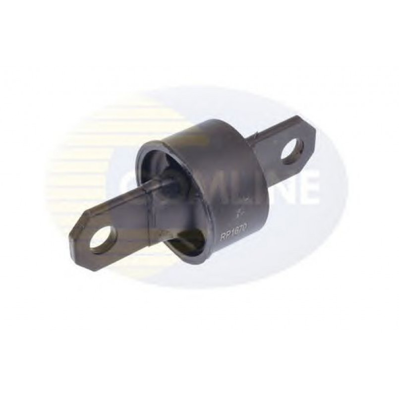 CRB3005 Comline Сайлентблок — фото товара