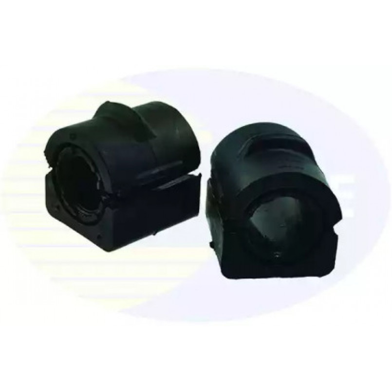 CSRM3059 Comline Втулка стабілізатора к-т 2шт. — фото товара