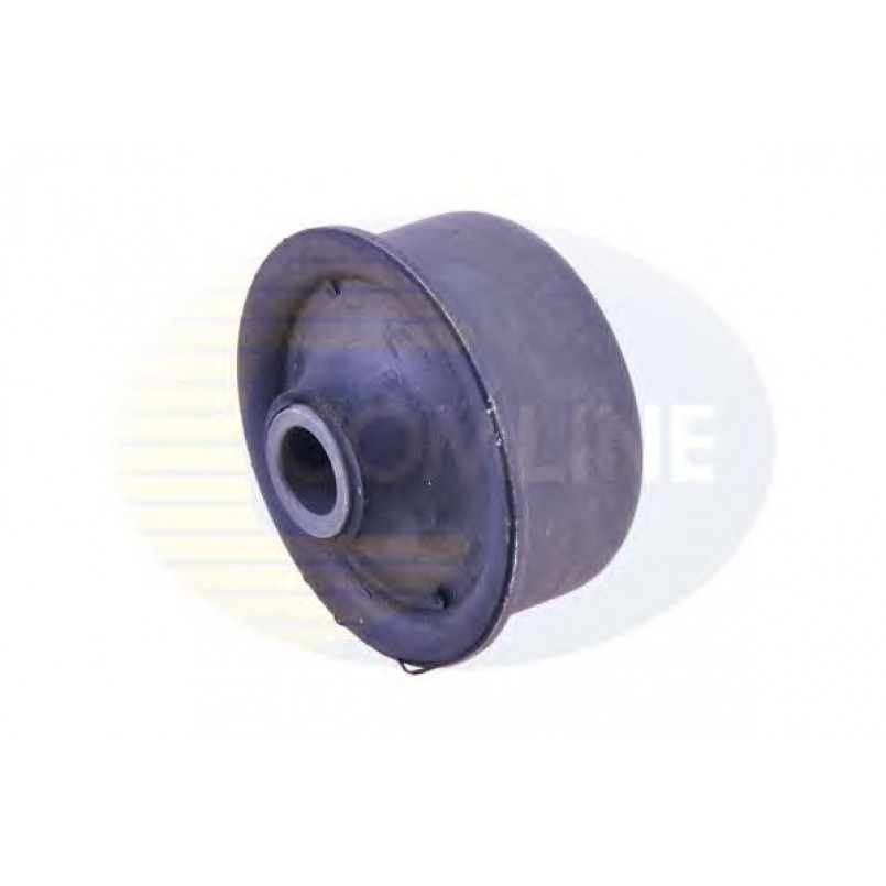 CRB3018 Comline Сайлентблок — фото товара
