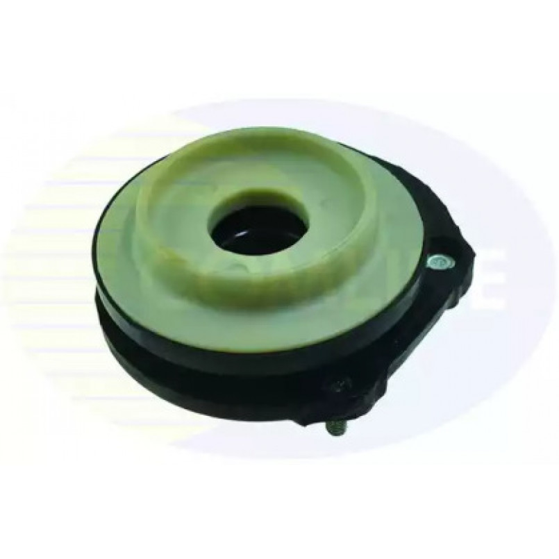 CTSM9003L Comline Опора амортизатора — фото товара