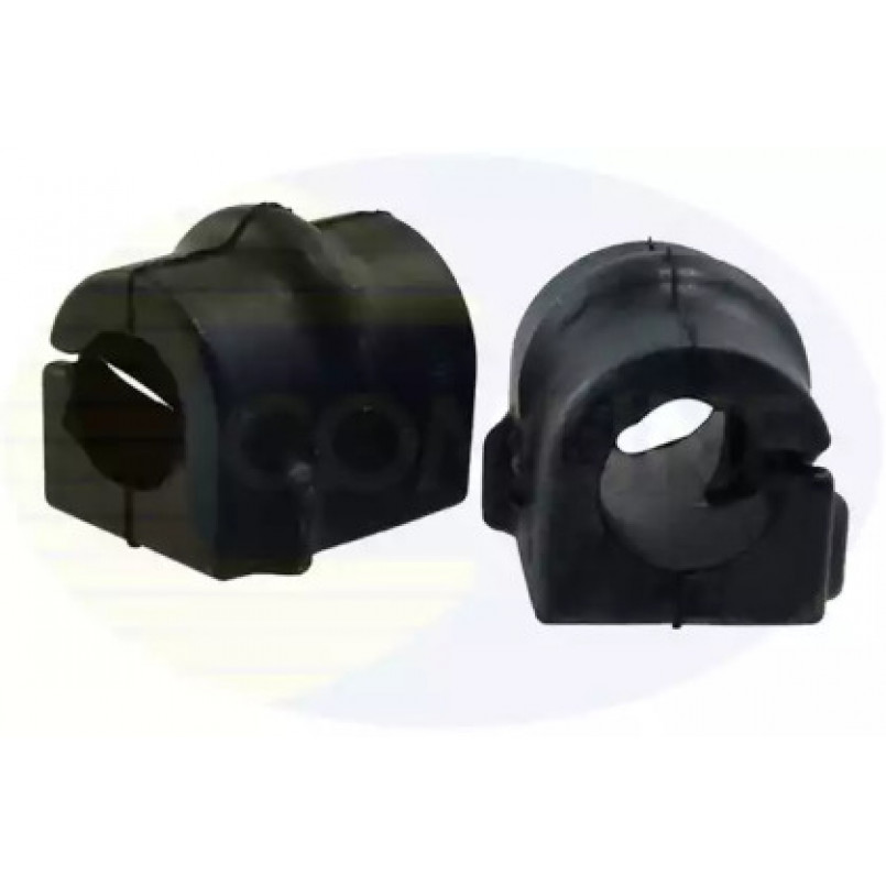 CSRM3087 Comline Втулка стабілізатора к-т 2шт. — фото товара