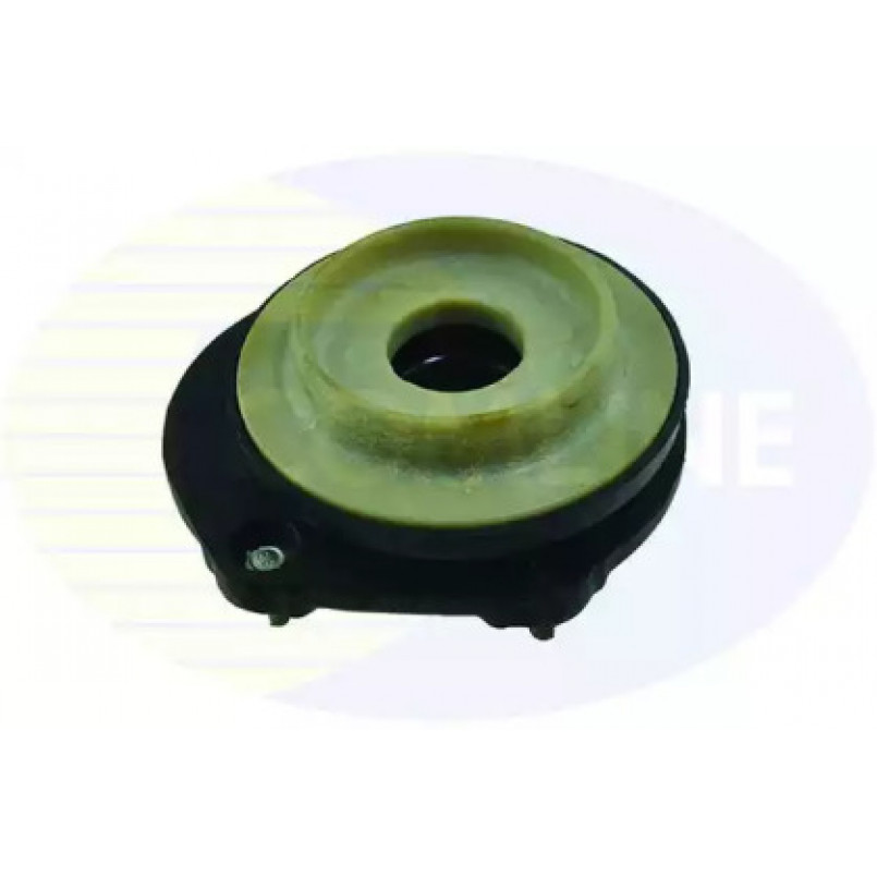 CTSM9004R Comline Опора амортизатора — фото товара