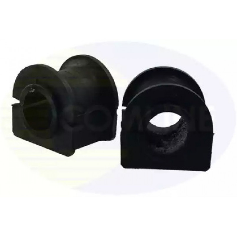 CSRM3069 Comline Втулка стабілізатора к-т 2шт. — фото товара