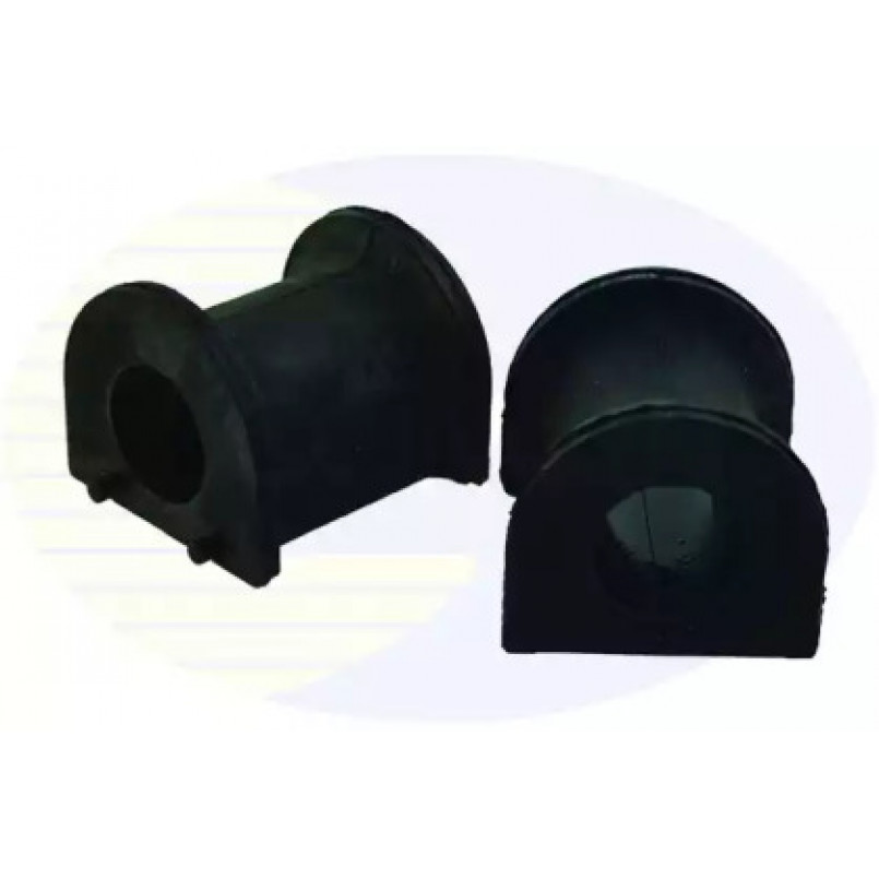 CSRM3079 Comline Втулка стабілізатора к-т 2шт. — фото товара