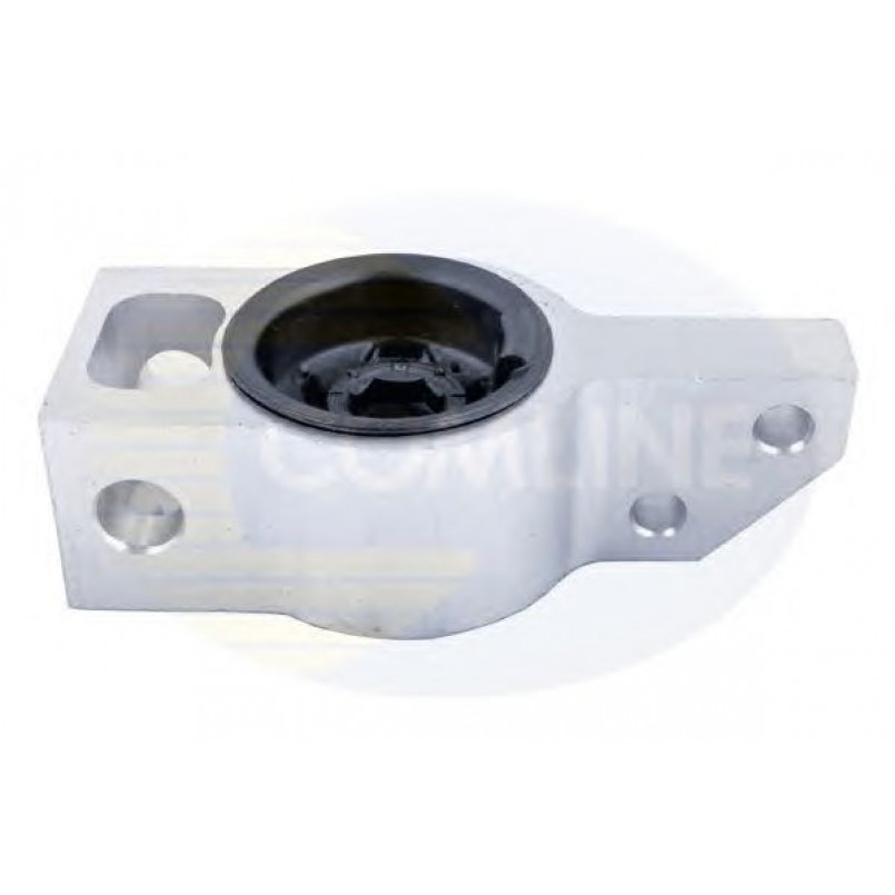 CRB3028 Comline Сайлентблок — фото товара