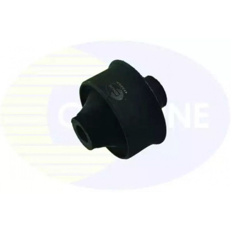 CRB3304 Comline Сайлентблок — фото товара