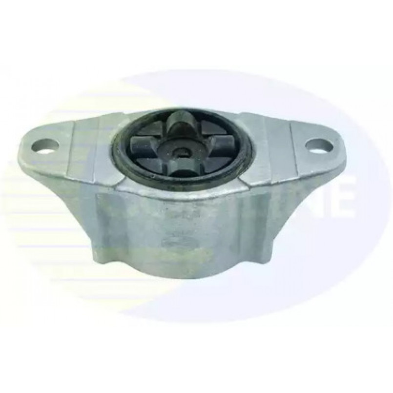 CTSM9024 Comline Опора амортизатора — фото товара