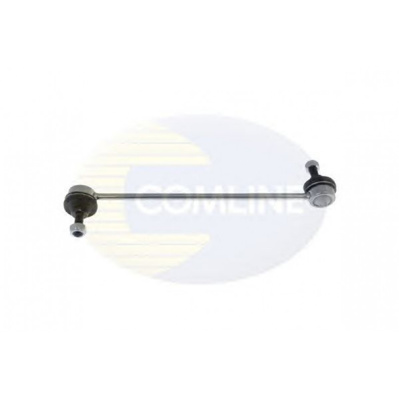 CSL7020 Comline Тяга стабілізатора — фото товара