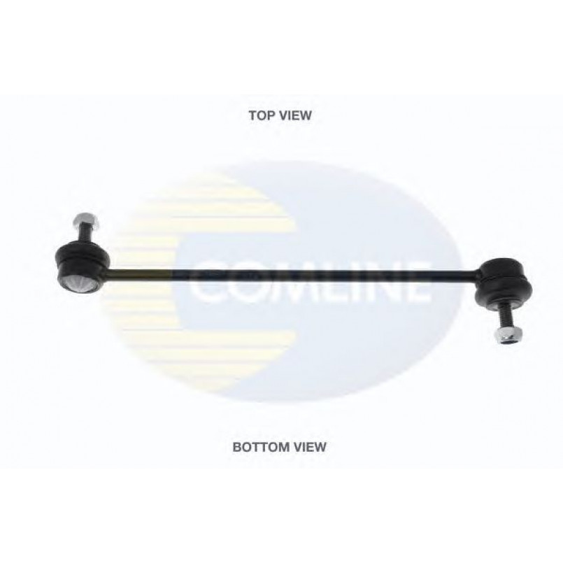 CSL7004 Comline Тяга стабілізатора — фото товара