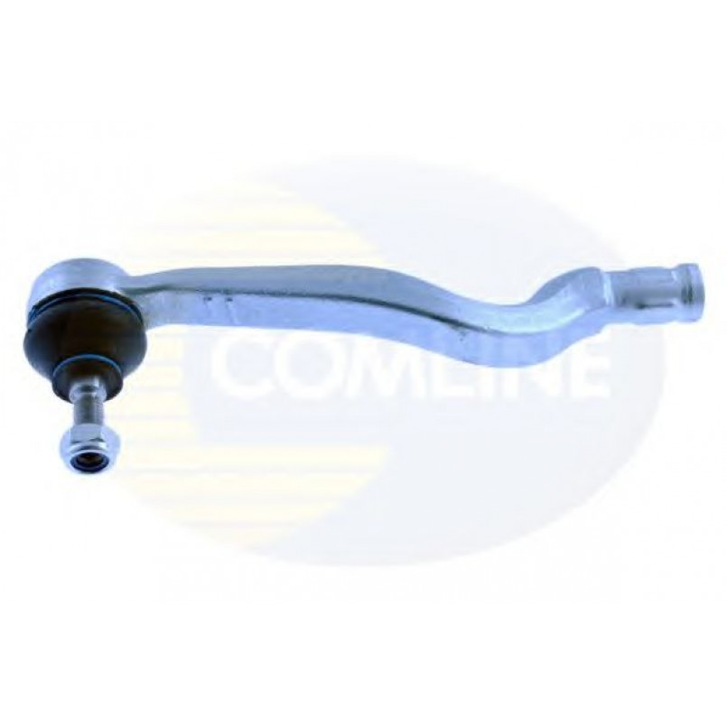 CTR1024 Comline Накінечник кермової тяги — фото товара