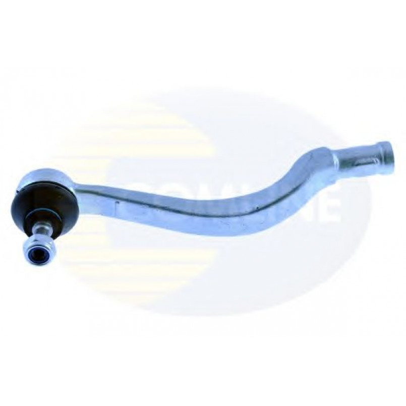 CTR2024 Comline Накінечник кермової тяги — фото товара