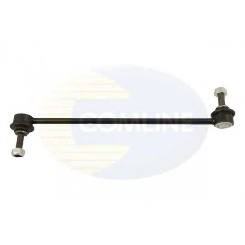 CSL7082 Comline Тяга стабілізатора — фото товара