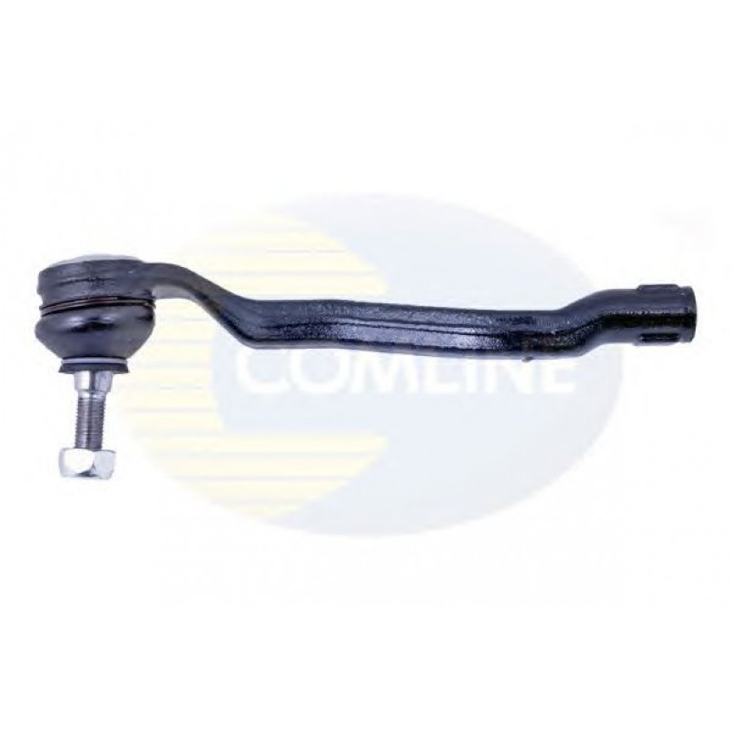 CTR2073 Comline Накінечник кермової тяги — фото товара