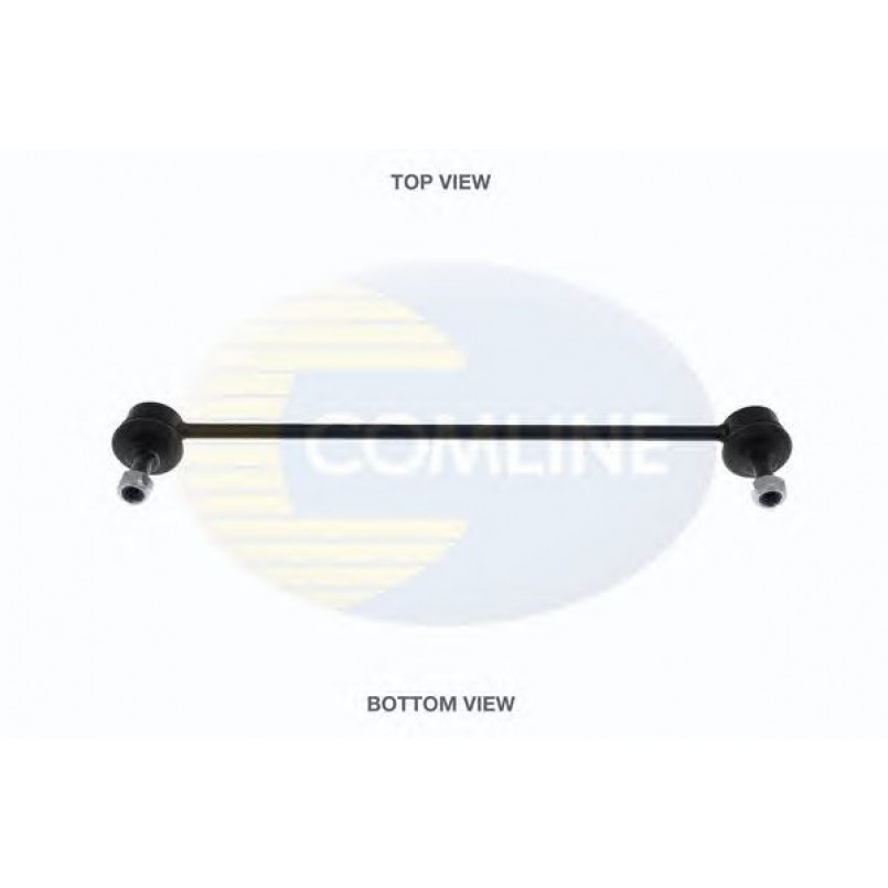 CSL7003 Comline Тяга стабілізатора — фото товара